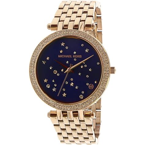 michael kors cheap watches|cheapest michael kors ladies watches.